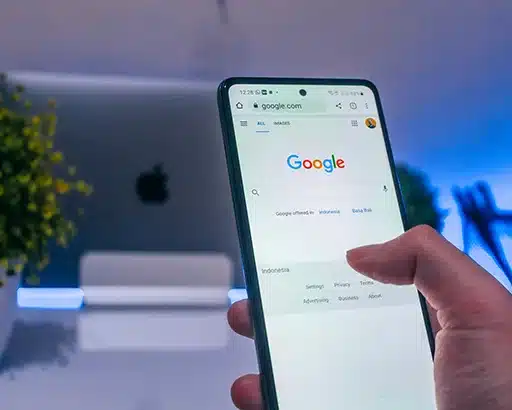 Accueil 7 SEO v